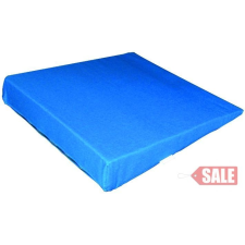 Alvital Gyógyülőpárna felnőtt GYAL-05 bútor