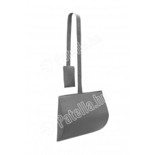  Alvital L Gyógyháttámasz Gépkocsiba, Otthonra Szürke gyógyászati segédeszköz