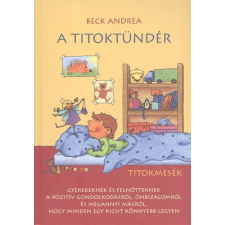  Always Mine - Mindig az enyém (éldekorált) regény