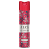 Alya légfrissítő 300ml Magnolia&amp;Cherry blossom