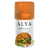Alya Nature's S. automata légfrissítő ut. 250ml Anti tobacco