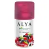 Alya Nature's S. automata légfrissítő ut. 250ml Mixed Berries
