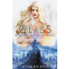 Alydia Rackham Alydia Rackham - Glass – Alydia Rackham (Puha kötésű)