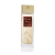 Alyssa Ashley Amber Musk EDP 50 ml