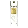 Alyssa Ashley Essence De Patchouli EDP 100 ml