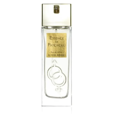 Alyssa Ashley Essence De Patchouli EDP 100 ml parfüm és kölni