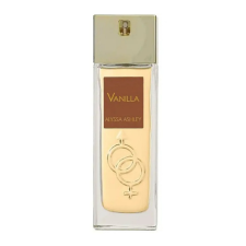 Alyssa Ashley Vanilla, edt 100ml - Teszter parfüm és kölni
