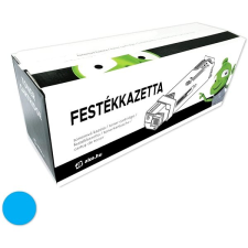 Alza 106R01631 ciánkék - Xerox nyomtatókhoz nyomtatópatron & toner