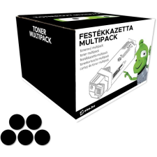 Alza 106R02778 Multipack - fekete, 5db, Xerox nyomtatópatron & toner