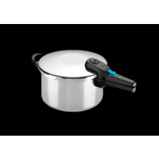  Alza 17030806 Omega 6 kukta 6 literes konyhai eszköz