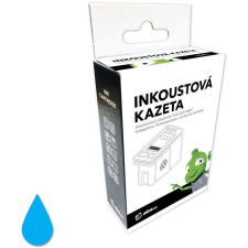 Alza 3JA27AE HP No. 963XL, cián nyomtatópatron & toner