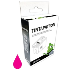 Alza 3YL78AE sz. 912 lila, HP nyomtatókhoz nyomtatópatron & toner