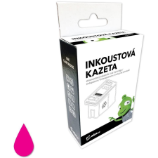 Alza 3YL82AE HP No. 912XL, magenta nyomtatópatron & toner
