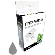 Alza Alza CLI-571GY szürke Canon nyomtatókhoz (220875) nyomtatópatron & toner