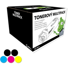 Alza Alza HP No. 126 Multipack, 5db (77110) nyomtatópatron & toner