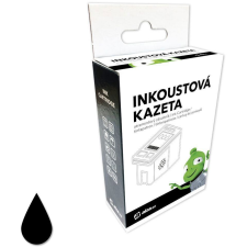 Alza Alza L0S07AE HP No. 973X, fekete (220383) nyomtatópatron & toner