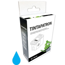 Alza Alza T02W2 sz. 502XL ciánkék tintapatron Epson nyomtatókhoz (220851) nyomtatópatron & toner