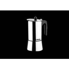 Alza Basic 6 00360006 kávéfőző