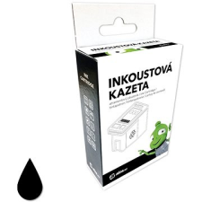 Alza C6656AE No. 56 fekete HP nyomtatókhoz nyomtatópatron & toner