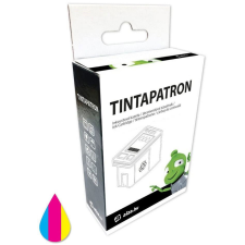 Alza C9361EE No. 342 színes HP nyomtatókhoz (30038) nyomtatópatron & toner