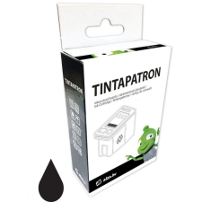 Alza C9362EE sz. 336 fekete - HP nyomtatókhoz (30034) nyomtatópatron & toner