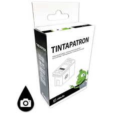 Alza C9370A 72XL sz. fotó fekete HP nyomtatókhoz nyomtatópatron & toner