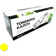 Alza Cartridge 067H sárga Canon (119875) nyomtatópatron & toner