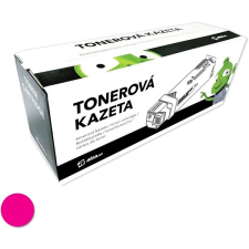 Alza CE313A HP No. 126A, magenta nyomtatópatron & toner
