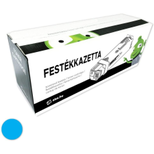 Alza CF541A HP No. 203A, cián (119515) nyomtatópatron & toner