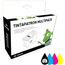 Alza CLI-551 Multipack Canon nyomtatókhoz nyomtatópatron & toner