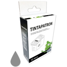 Alza CLI-571GY szürke Canon nyomtatókhoz (220875) nyomtatópatron & toner