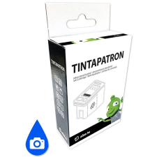 Alza CLI-581 XXL fotó kék - Canon nyomtatókhoz nyomtatópatron & toner