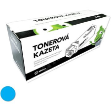 Alza CRG-045C - cián, Canon nyomtatópatron & toner