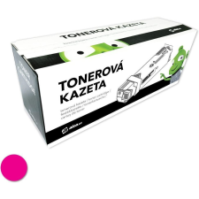 Alza CRG-064 M Canon, magenta (120122) nyomtatópatron & toner