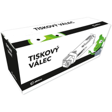 Alza DR-3300 - Brother nyomtatókhoz nyomtatópatron & toner