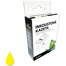 Alza F6T79AE HP No. 913A, sárga (220376) nyomtatópatron & toner