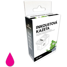 Alza F6T82AE HP No. 973X, magenta (220385) nyomtatópatron & toner