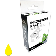 Alza F6U18AE HP No. 953XL, sárga nyomtatópatron & toner