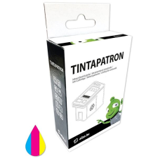 Alza F6U67AE sz. 302XL színes - HP nyomtatókhoz nyomtatópatron & toner