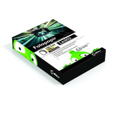 Alza fotópapír 10 x 15 260 g fényes fotópapír
