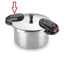  Alza Kukta nyitó fül felsõ rész Space 17911602 konyhai eszköz