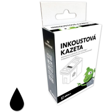 Alza L0R40AE HP No. 957XL, fekete nyomtatópatron & toner