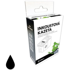 Alza L0R95AE HP No. 913A, fekete nyomtatópatron & toner