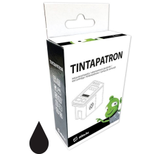 Alza LC-1000BK XL fekete Brother nyomtatókhoz nyomtatópatron & toner