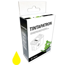 Alza LC-225XLY sárga - Brother nyomtatókhoz nyomtatópatron & toner