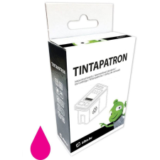 Alza LC-462M Brother, magenta (321072) nyomtatópatron & toner