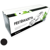 Alza MLT-D205L Samsung fekete toner (111619)