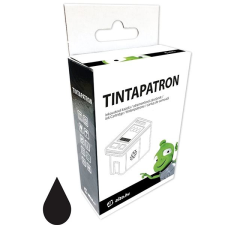 Alza N9K08AE sz. 304 XL fekete tintapatron HP nyomtatókhoz nyomtatópatron & toner
