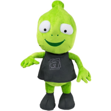 Alza plüss földönkívüli 60 cm plüssfigura