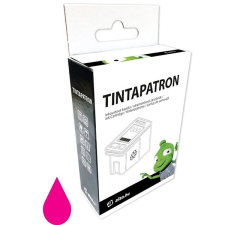 Alza T0483 magenta - Epson nyomtatókhoz nyomtatópatron & toner